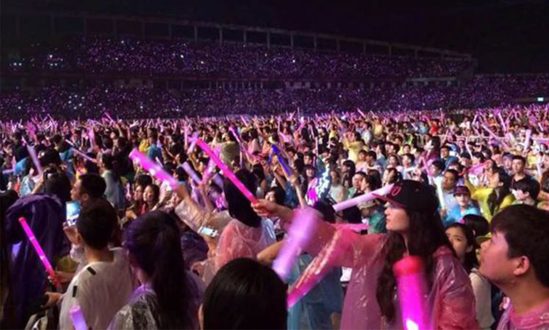 琼海多浪微视微网站开发案例