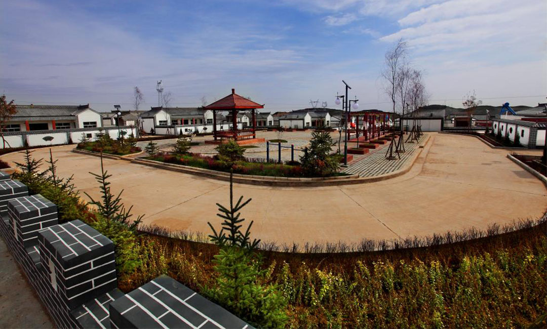 琼海活动盒子公号开发案例