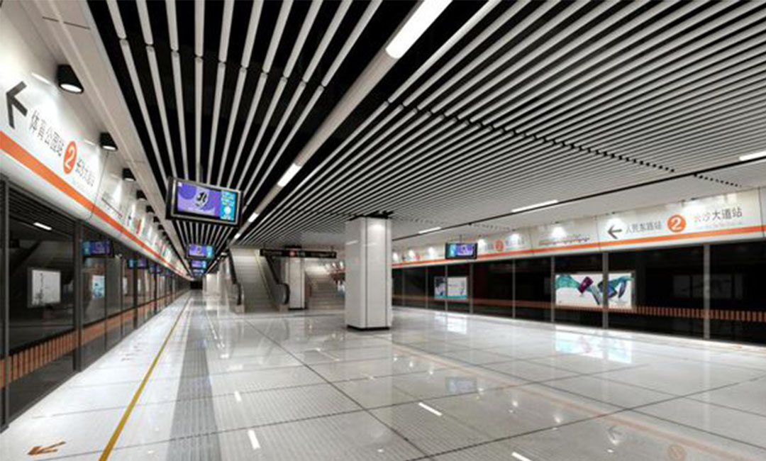 琼海可乐旅游移动电视广告案例